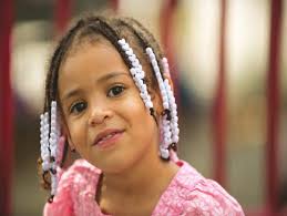 COOKE CENTER ANNUAL REPORT BUILDING COMMUNITY