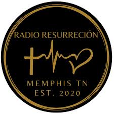 Profile for Radio resurrecion