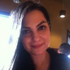 Striking Stems, Tomball, TX 77377, US