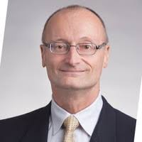 10+ "Cacciabeve" profiles