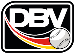 The reference voltage is 1 for dbv : Deutscher Baseball Und Softball Verband Wikipedia