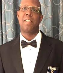 Cary Brooks Obituary