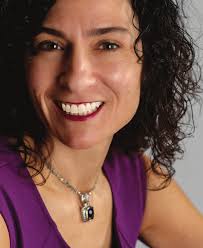 INNOVATOR: ALUMNI UPDATE & IMPACT REPORT • 1