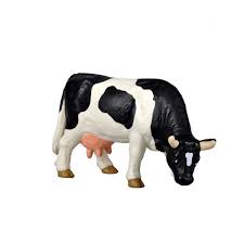 Cow milk is the most common form of milk in europe. Inek Toyzz Shop