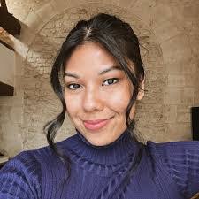 Caleb Cormier's Instagram, Twitter & Facebook