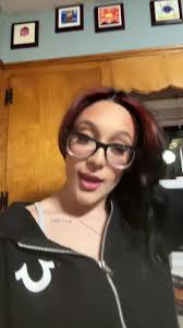 ✯wazzy✯ @Brianna<3 @🥀Julia Martell🥀 @caitlyn<3 @1slowtriton54 and L...