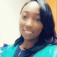 Stephanie Catling-Birmingham Email & Phone Number