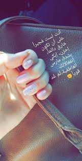 pin on rhgh kmn kn
