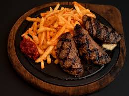 مطعم قوركان شيف مكة الاسعار المنيو الموقع كافيهات و مطاعم السعودية