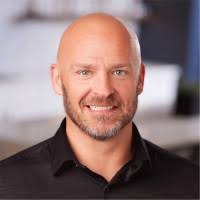 Chad Stuart Email & Phone Number