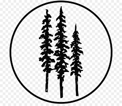 Nicepng also collects a large amount of related image material, such as pine tree ,pine tree clip art ,christmas tree vector. Family Tree Silhouette