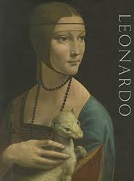 Leonardo da Vinci: Painter at the Court of Milan