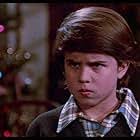 Douce nuit, sanglante nuit (1984)