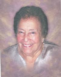 Rosa B. Mota Obituary