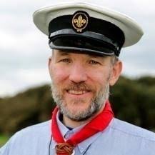 8th Worthing Annual Report 2017