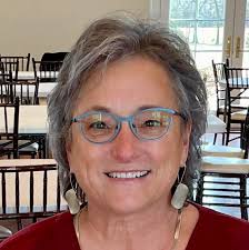 The Elbow Room, Harrisonburg VA