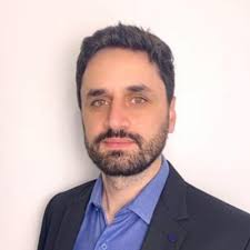 Find top Stata tutors