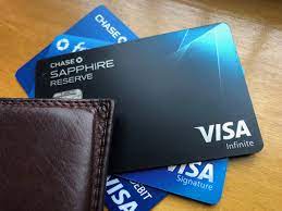While this checking account is designed for teenagers, any child age 8+ can be a joint account holder with their parent or legal guardian. Is It Better To Have Savings Checking Loans At The Same Bank Mybanktracker