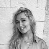 7 "Lorie Leonard" profiles