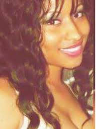 We did not find results for: The Complete Transformation Of Nicki Minaj S Style Capital Xtra