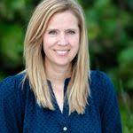 Trina Bauer's Instagram, Twitter & Facebook