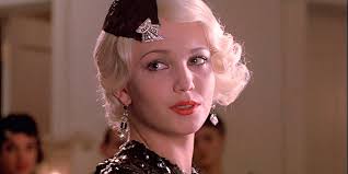 10 Best Diane Lane Movies, Ranked