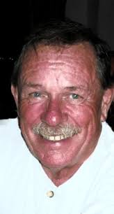 Obituary information for Paul J. Toner