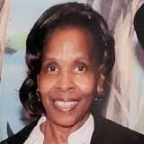 Quincy Lynch Obituary (2025)