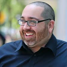 Alex Lassen Email & Phone Number