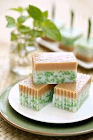 Check spelling or type a new query. Resepi Agar Agar Cendol Sukatan Cawan