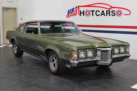 Изучайте релизы grand prix на discogs. 1969 Pontiac Grand Prix Sj Stock 20005 For Sale Near San Ramon Ca Ca Pontiac Dealer