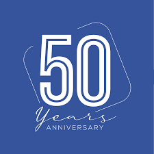 This weekend marks the 50th anniversary of independence for singapore. after suffering through much economic and political turmoil singapore now finds… this weekend marks the 50th anniversary of independence for singapore. Amway Of Australia New Zealand Amway 50th Anniversary Trivia Virtual Event Facebook