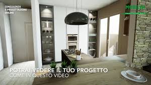 Mobilya Ti Aspetta A Caserta Afragola Salerno Mobilya Un Mondo Nuovo Tutto Da Scoprire