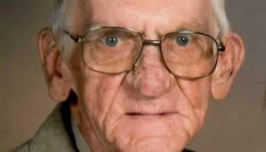 Larry Woodrow Mulvey, age 83