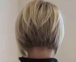 Bob Hairstyles Short To Medium Length Hair Styles Angled Bob Haircuts Bob Haircut Back View