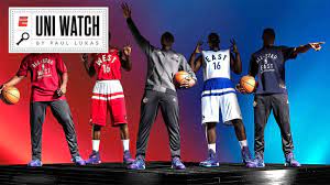 Get in on this deal now! Uni Watch 2016 Nba All Star Uniforms Dragged Down By Cummerbund Shorts