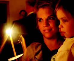 FINAL SPRING-SUMMER 09 TOC.p65