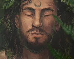 Limited Edition Poster