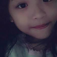 karen yeo kai wen (@carrotyeoo)