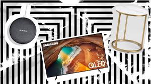 Get the best black friday sales and coupons from your favorite stores and brands. Black Friday 2019 Early Deals Leaked From Walmart Best Buy And World Market Gq