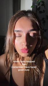 😘 #eyes #eyecolor #greeneyes #prettyeyes