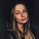 Brighton Townhouse by Sisalla Interior Design