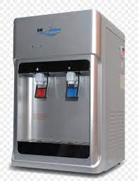 Faedah yang dapat kita perolehi dari penapis air yang baik. Water Filter Water Cooler Coffeemaker Home Appliance Png 1219x1600px Water Filter Al Jabbar Coffeemaker Drip Coffee