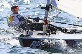 Jun 02, 2021 · emma plasschaert kende op de openingsdag in de friese wateren een goede start met een derde en negende stek. Ukybpgjm8hugjm