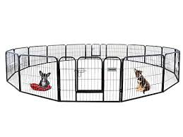 Check spelling or type a new query. The 5 Best Portable Dog Fences For Rv Travel Bayside Rv