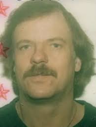 Obituary information for Martin T. Sullivan