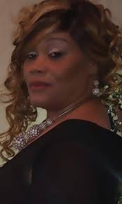 Mz216 Celebrating My New Beginning Of My GOLDEN YEARS Loving It