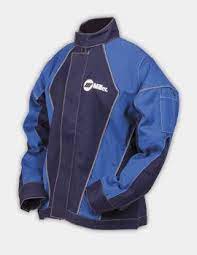 Welding Helmets Welder Safety Equipment And Clothing Welding Apparel Welding Jackets Welding Welding Equipment