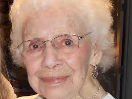 Obituary information for Rose Casey Doyle