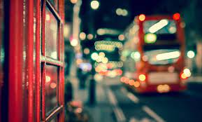 London Nights London Night World Wallpaper Scene Wallpaper